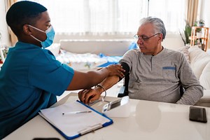 Congestive Heart Failure: The 10 Most Important Tips to Avoid the Hospital