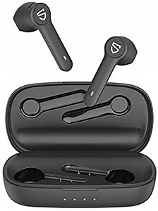 SoundPeats TrueAir2 Manual