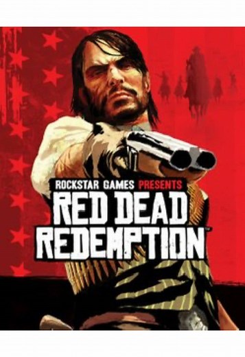 📱🔥 Vai rodar ou não? Lista de celulares que devem rodar RDR1 Mobile em 2025! (Jogo será via Netflix Games) Salva e marca alguém que precisa ver 👇 #rdr1 #rdrmobile #reddeadredemption #rockstargames #netflixgames