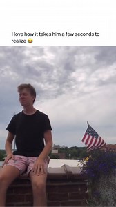 I feel so bad that i laughed | Epic Vines