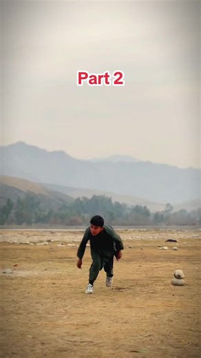 Exploring Gully Cricket: Local Street Playing Styles