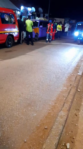 y3n mpaboa y3 baak) everyday repeat Blacko Fashion part 27#blacko #trending #codemickytv