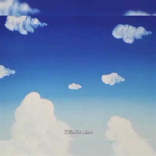 Pengembaraan Goku di Awan Kinton