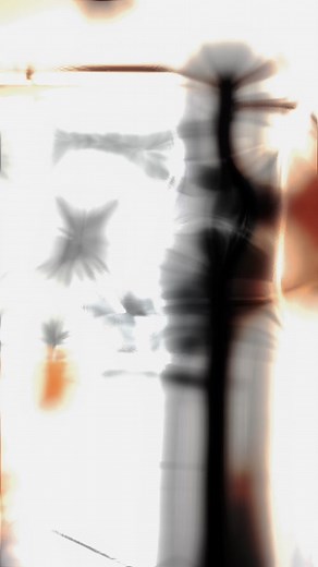 Burden - Must Have Forgotten Song by Independent Artist