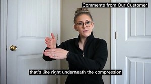 Watch squat proof leggings on Amazon Live