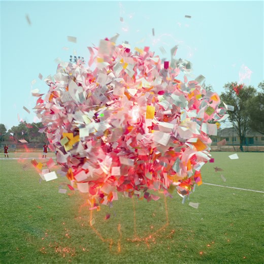 Crush your back-to-school to-do list with Staples and get back to living. | Staples Canada