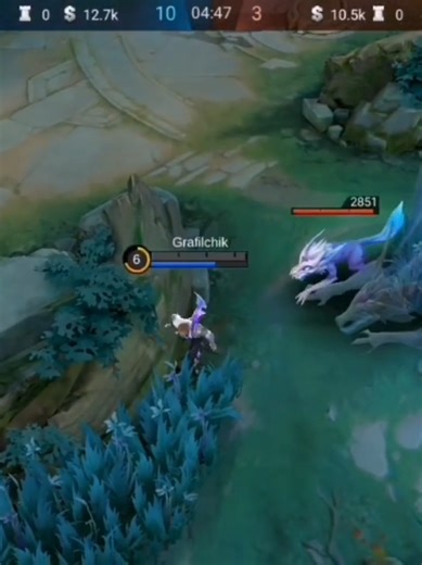 @ntlvutday во мне живет эго??