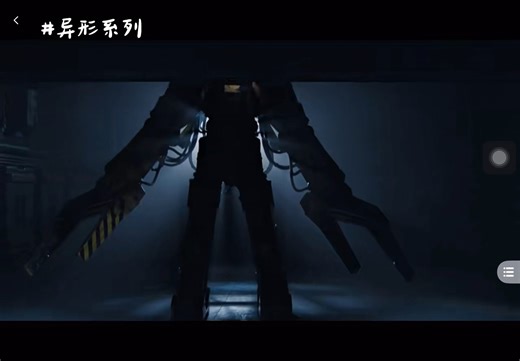 我终于也完成了一个年度影单2025心愿达成