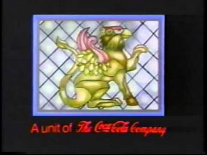 MGE (Variant)/Kingworld/Jeopardy Productions (1986)