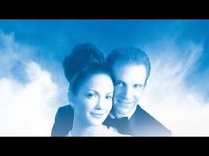 Maid in Manhattan Full Movie Facts And Review | Jennifer Lopez | Ralph Fiennes