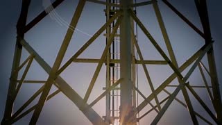 28 reactions | IHS Towers has a vision “to help create a connected world where telecommunications promotes continued economic growth and social development throughout the emerging markets.” Join us as we welcome them into our #NYSECommunity today  #IHS | New York Stock Exchange | Facebook