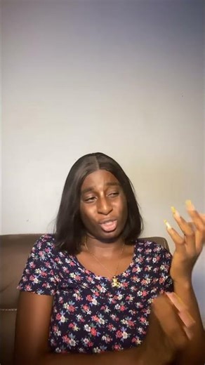 #relatable #funny #pov #memes #comedy #lipsyncs #duet