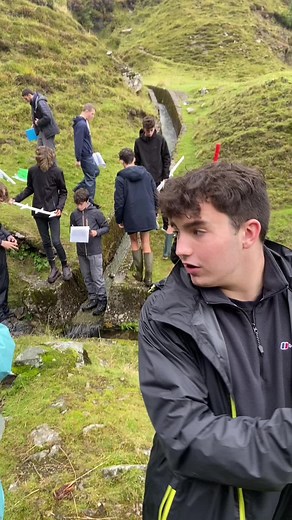 Finding the Best Wellington Boots for Outdoor Adventures