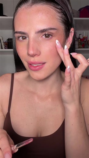 Makeup Challenge Gone Wrong: Part 2