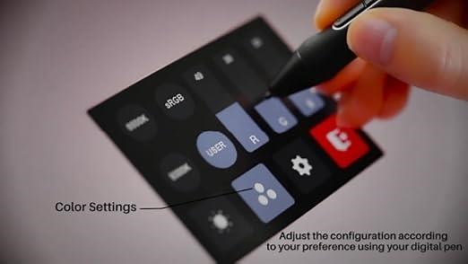 04d287a711f64831a1d956d34a76f1a2