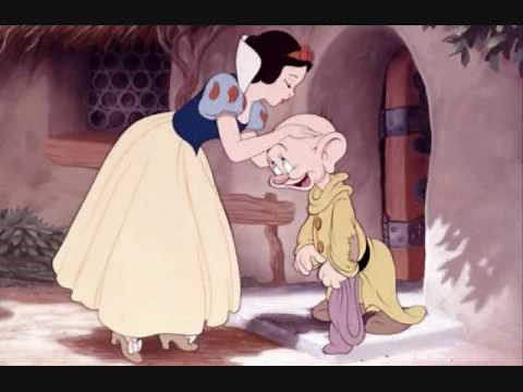 Disney Classics: Snow White and the Seven Dwarfs
