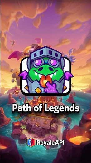 How to Evolve Your Dragon - Season 72 June 2025 - #clashroyale #royaleapi