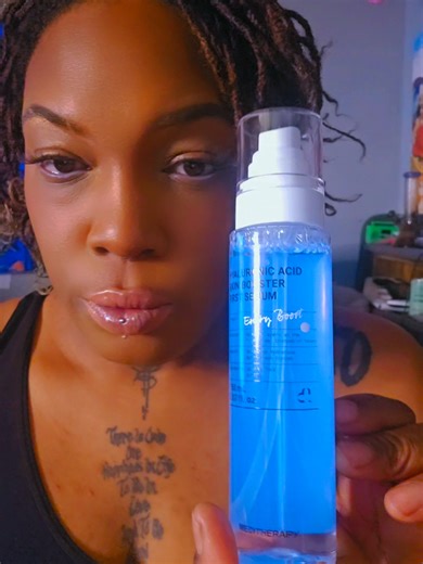 Breakfast4dinner🇬🇾 (@breakfast_4_dinner)’s videos with original sound - Breakfast4dinner🇬🇾