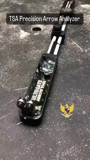 2K views · 11 reactions | We have the tool to easier your arrows...