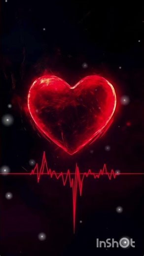 ❤️ Chinni gundelo inni asla ❤️