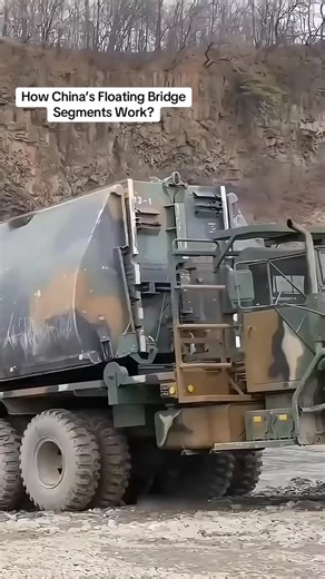 vince on Instagram: "Floating"