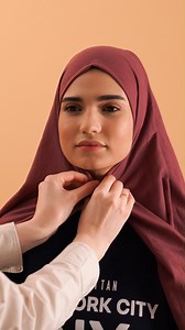 11K views · 25 reactions | Casual Hijab Style! 崙 Product ID'S: 8825711 8963398 8785414 #modestfashion #modanisa | Modanisa | Facebook