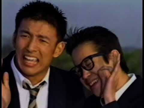 17才 -at seventeen- その６ 内田有紀主演ドラマ