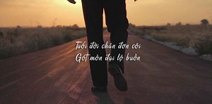 Giã Từ - Đàm Vĩnh Hưng | NHAC.VN