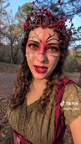 Tasting the Sun 🌞☀️🌹 #Suntasting #mothernature #treespeak #stayrotn