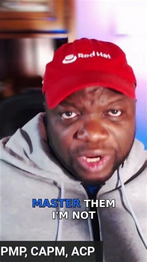 Mastering Agile: Key Principles You Must Understand