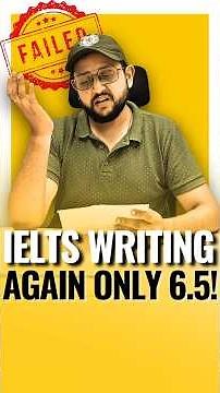 IELTS Writing 2025: Mastering Complex Sentence Structures