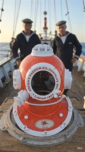 Online8: Rare Finds. Timeless Style. #luxury #marinelife #decor #vintage