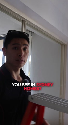 Old wiring = big risk. Homes with cotton wiring are accidents waiting to happen. The insulation becomes brittle over time, exposing live parts that can give you a serious electric shock and are a big fire hazzard. If your home’s wiring is showing its age, don’t wait for a scare. 📞 Call 0420 402 402 to book a safety inspection and keep your home protected. #ElectricalSafety #Rewiring #SydneyElectrician #HomeSafety | The Local Plug