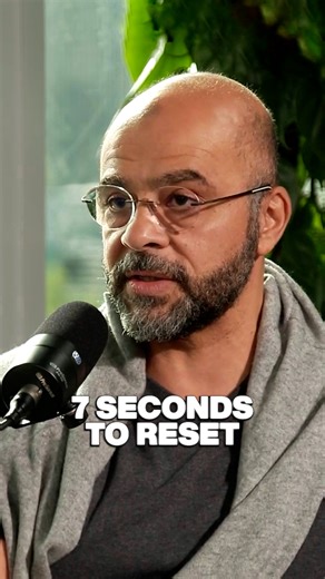 Mo Gawdat | Happiness is not the absence of difficult moments. Disappointment, frustration, and missed expectations are part of being human. They are... | Instagram