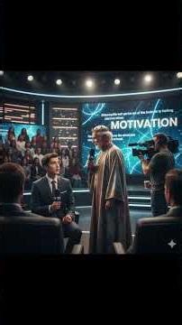 The Knowledge Kit | High-Energy Euro-Disco & Motivational Synth-Pop Official Audio #Disco #Pop #New