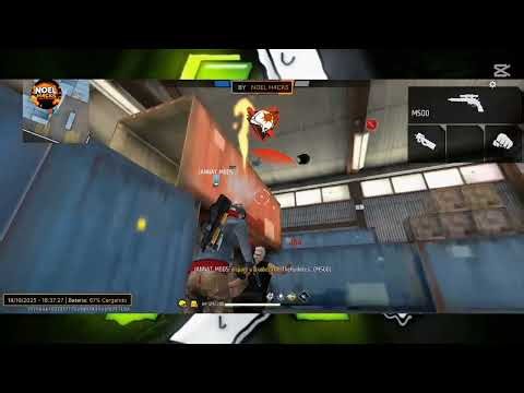 SIUUU PANEL NOEL HACK V3 FULL TODAS LAS REGIONES