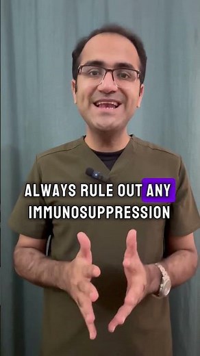 Pro Doc Tip 30 Enterogermina and Indications and its Contraindications usmle neetpg Medicine Tips