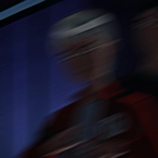 Alien X vs Albedo: Battle of the Ben 10 Aliens