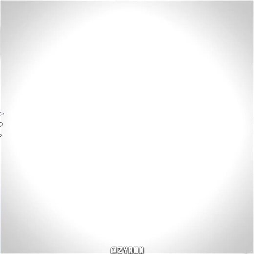 Animation Commission by Airi: An Overview