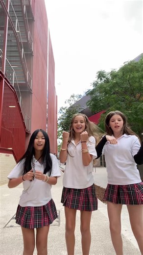 Anzul ran away Whopps 😛@serena.vo @booonie @A 🤍 @alicerowlandd2