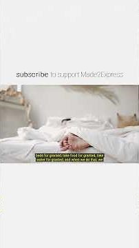 Gratitude Over Greed, as Exemplified in This 'Chowder' Episode | CLIP