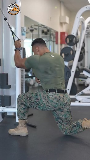 20K views · 188 reactions |  Secret Weapon for Back Day: The Only Wings Workout You Need! 礪 #backworkout #gymworkout #fitness #buildmuscle #fitfam | Strong Muscle | Facebook