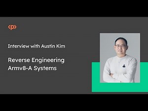 What if you could reverse engineer the brain of your device — down to its deepest secrets?