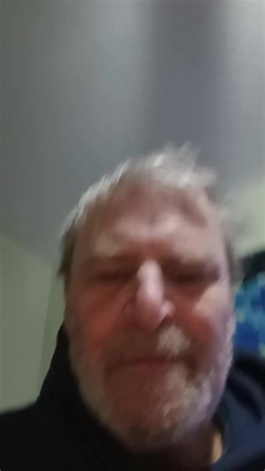 crazy eddoe (@eddieleigh65)’s videos with original sound - crazy eddoe