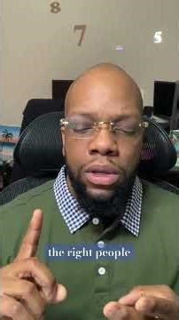 When the Inner World and Outer World Sync Up.