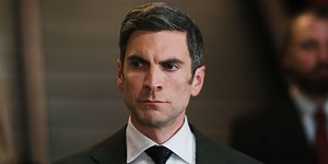 Yellowstone Season 5 Episode 11's Shocking Death Explained By Director