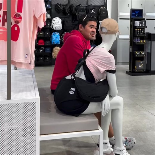 Mental health update: 😅 | Locals