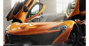 Forza Motorsport 5 - GOTY-Edition angekündigt