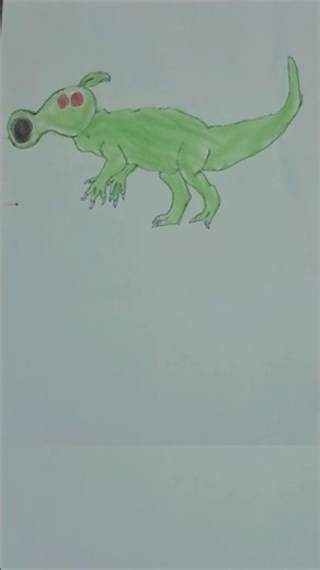 Pea-dominus Rex