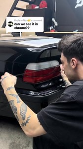 2.8K views | In the shop with @stickupclub #HeadlightsDepot #Headlightsdotcom #AutomotiveLighting #CarHeadlights#VehicleLighting #AutoParts | Headlights Depot | Facebook